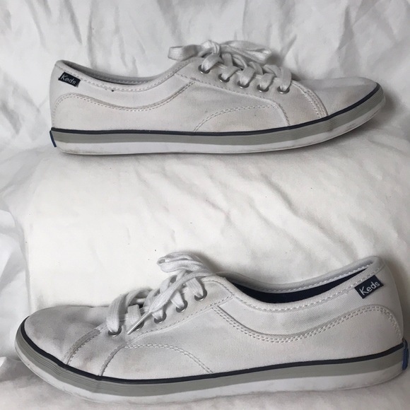 keds coursa charcoal blue